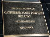 image of grave number 946168